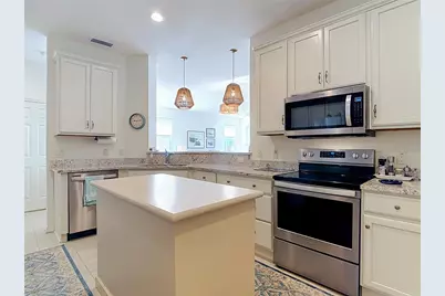 1674 Linz Court, Winter Haven, FL 33884 - Photo 21