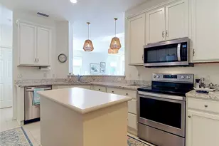 1674 Linz Ct, Winter Haven, FL 33884 - Photo 21