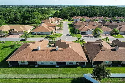 1674 Linz Court, Winter Haven, FL 33884 - Photo 39