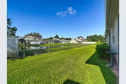 1674 Linz Court, Winter Haven, FL 33884 - Photo 35