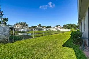 1674 Linz Ct, Winter Haven, FL 33884 - Photo 35