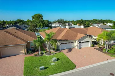 1674 Linz Court, Winter Haven, FL 33884 - Photo 5