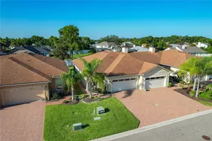 1674 Linz Ct, Winter Haven, FL 33884 - Photo 5
