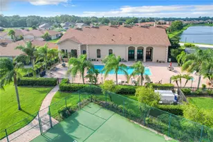 1674 Linz Ct, Winter Haven, FL 33884 - Photo 47