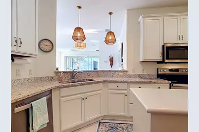 1674 Linz Court, Winter Haven, FL 33884 - Photo 19