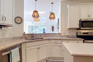 1674 Linz Ct, Winter Haven, FL 33884 - Photo 19