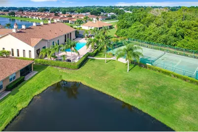 1674 Linz Court, Winter Haven, FL 33884 - Photo 49