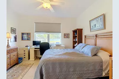 1674 Linz Court, Winter Haven, FL 33884 - Photo 25