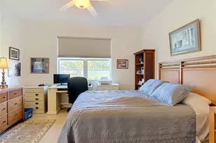 1674 Linz Ct, Winter Haven, FL 33884 - Photo 25