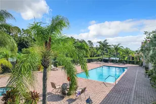 1674 Linz Ct, Winter Haven, FL 33884 - Photo 45