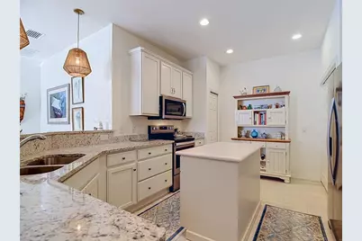 1674 Linz Court, Winter Haven, FL 33884 - Photo 17