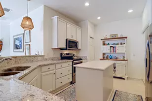 1674 Linz Ct, Winter Haven, FL 33884 - Photo 17