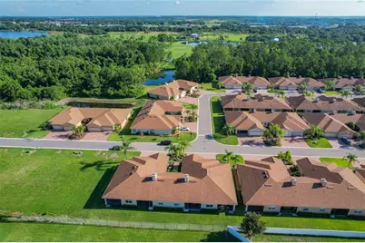 1674 Linz Court, Winter Haven, FL 33884 - Photo 41