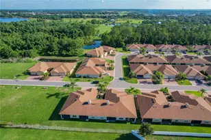 1674 Linz Ct, Winter Haven, FL 33884 - Photo 41