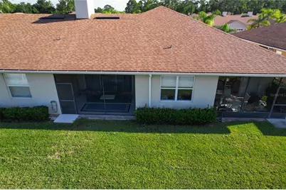 1674 Linz Court, Winter Haven, FL 33884 - Photo 37