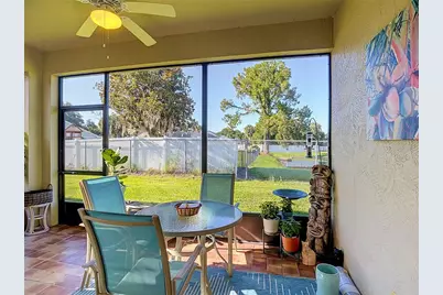 1674 Linz Court, Winter Haven, FL 33884 - Photo 33