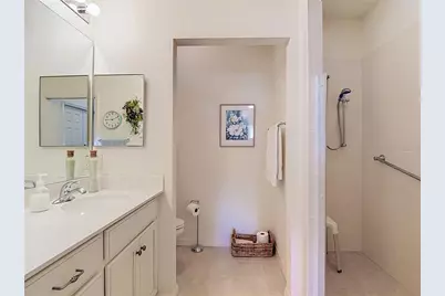 1674 Linz Court, Winter Haven, FL 33884 - Photo 27
