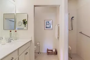 1674 Linz Ct, Winter Haven, FL 33884 - Photo 27