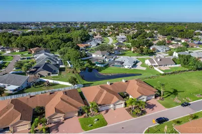 1674 Linz Court, Winter Haven, FL 33884 - Photo 3