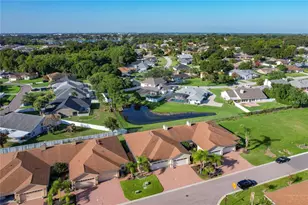 1674 Linz Ct, Winter Haven, FL 33884 - Photo 3