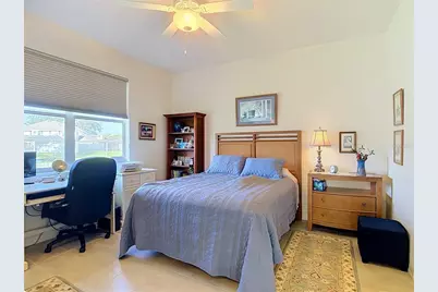 1674 Linz Court, Winter Haven, FL 33884 - Photo 23