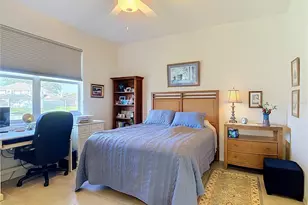1674 Linz Ct, Winter Haven, FL 33884 - Photo 23