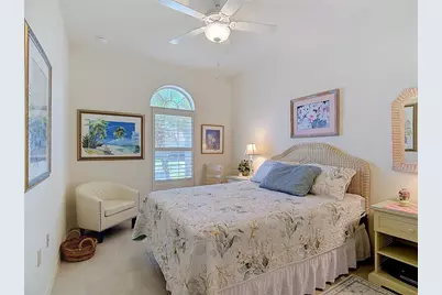 1674 Linz Court, Winter Haven, FL 33884 - Photo 29
