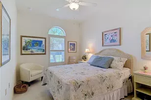 1674 Linz Ct, Winter Haven, FL 33884 - Photo 29