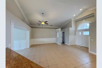 3958 Buttonbush Circle, Lakeland, FL 33811 - Photo 9