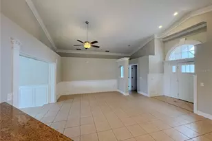 3958 Buttonbush Cir, Lakeland, FL 33811 - Photo 9