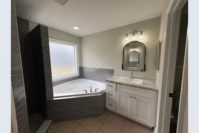 3958 Buttonbush Circle, Lakeland, FL 33811 - Photo 17