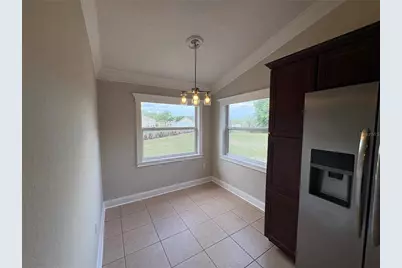 3958 Buttonbush Circle, Lakeland, FL 33811 - Photo 7