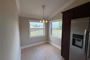 3958 Buttonbush Cir, Lakeland, FL 33811 - Photo 7