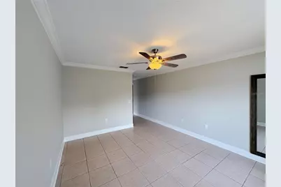 3958 Buttonbush Circle, Lakeland, FL 33811 - Photo 13
