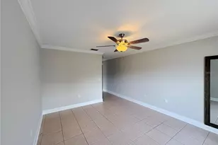 3958 Buttonbush Cir, Lakeland, FL 33811 - Photo 13