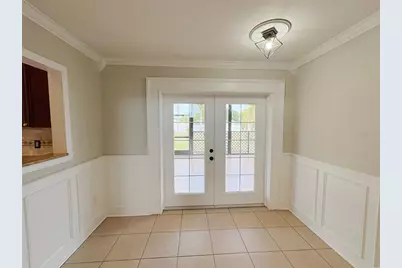 3958 Buttonbush Circle, Lakeland, FL 33811 - Photo 11