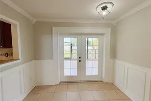 3958 Buttonbush Cir, Lakeland, FL 33811 - Photo 11