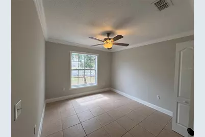 3958 Buttonbush Circle, Lakeland, FL 33811 - Photo 15
