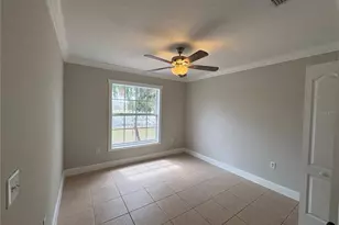3958 Buttonbush Cir, Lakeland, FL 33811 - Photo 15