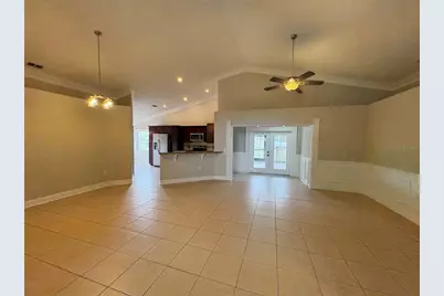 3958 Buttonbush Circle, Lakeland, FL 33811 - Photo 3