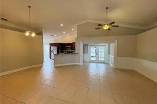 3958 Buttonbush Cir, Lakeland, FL 33811 - Photo 3