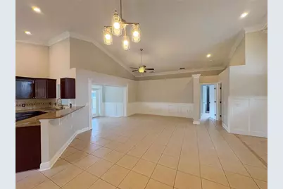 3958 Buttonbush Circle, Lakeland, FL 33811 - Photo 5