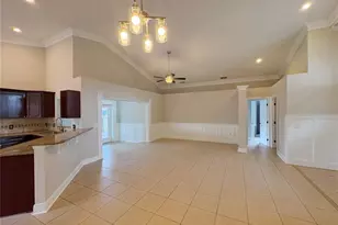 3958 Buttonbush Cir, Lakeland, FL 33811 - Photo 5