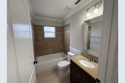 3958 Buttonbush Circle, Lakeland, FL 33811 - Photo 19