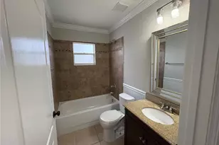 3958 Buttonbush Cir, Lakeland, FL 33811 - Photo 19