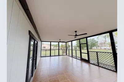 3958 Buttonbush Circle, Lakeland, FL 33811 - Photo 23