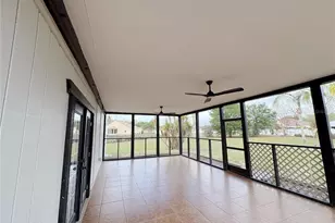 3958 Buttonbush Cir, Lakeland, FL 33811 - Photo 23