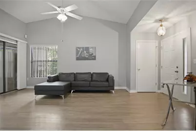 157 Coventry Circle, Haines City, FL 33844 - Photo 15