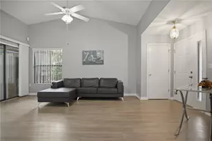 157 Coventry Cir, Haines City, FL 33844 - Photo 15