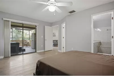 157 Coventry Circle, Haines City, FL 33844 - Photo 19
